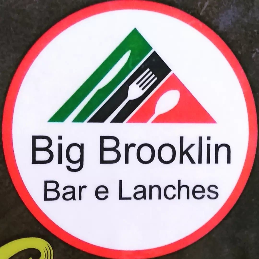 Foto de Big Bar Brooklin