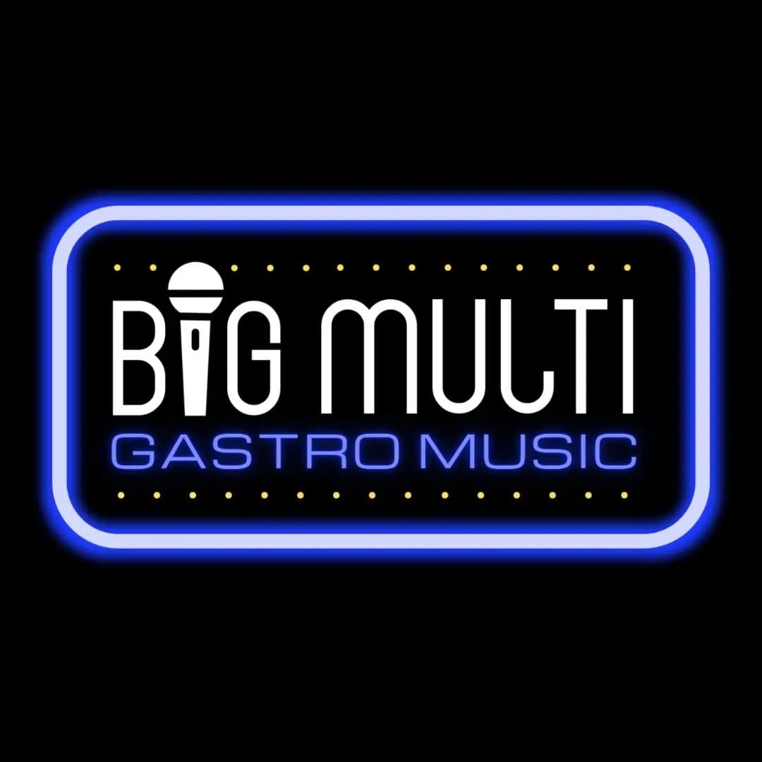 Foto de Big Multi Gastro Music