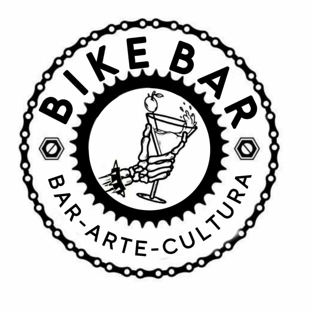 Foto de Bike Bar 🍹
