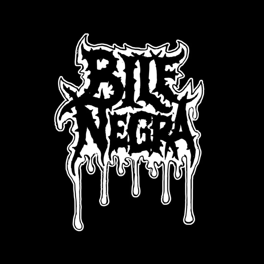 Arte de Bilenegra_deathmetal