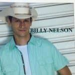 Arte de Billy Nelson