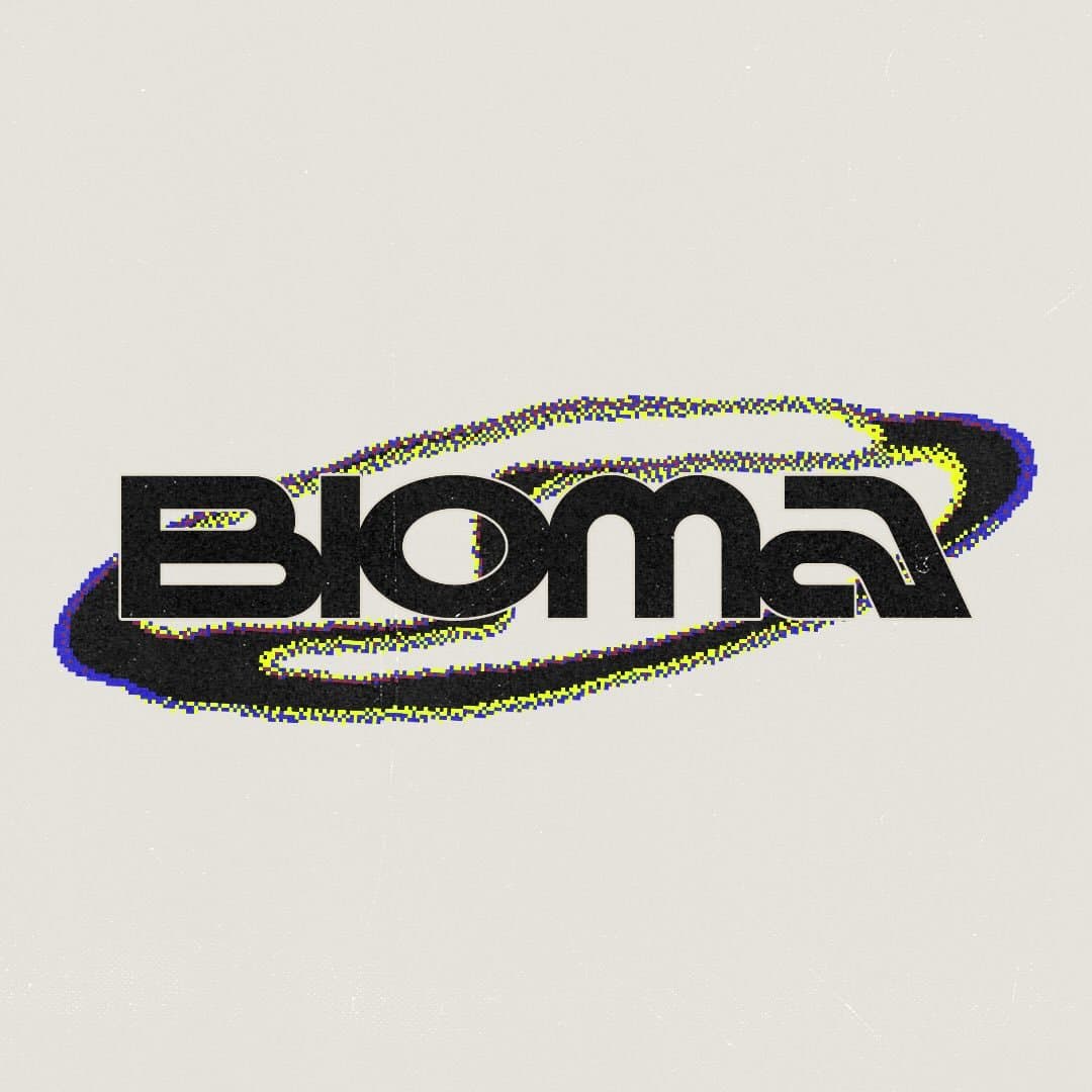 Foto de Bioma