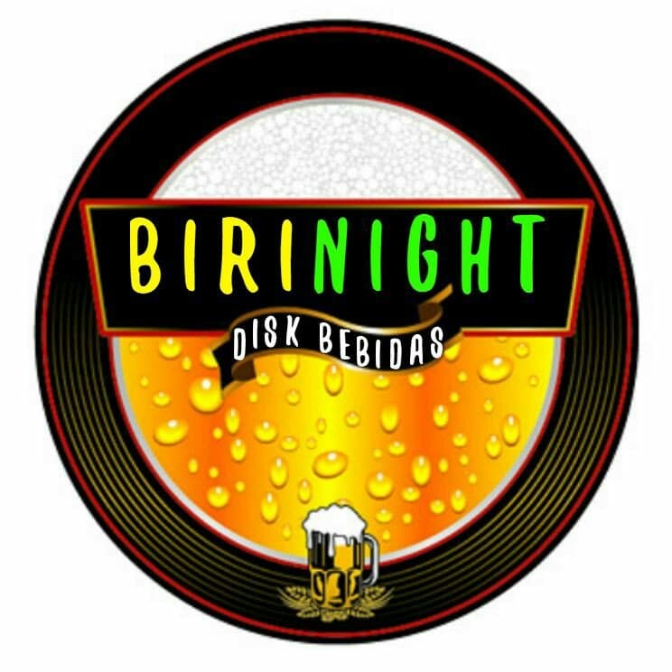 Foto de Birinight Cerveja & Destilados