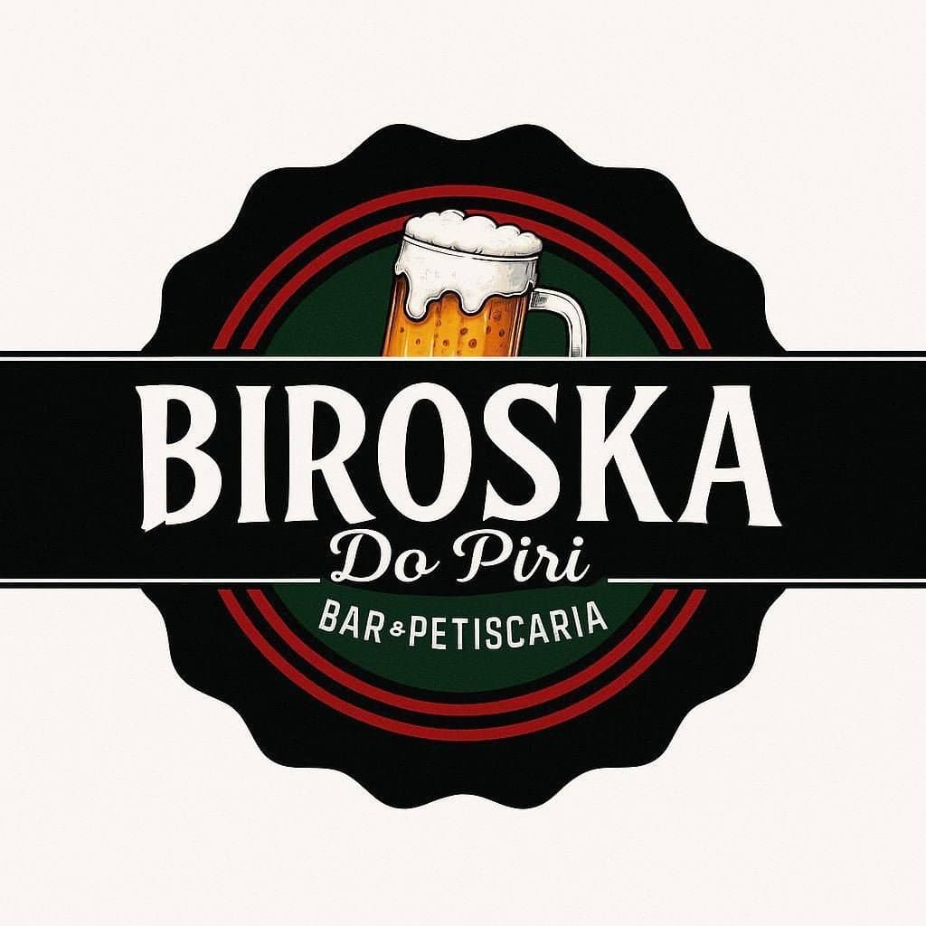 Foto de Biroska do Piri