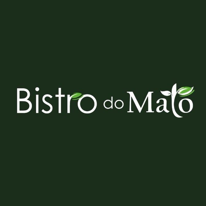 Foto de Bistrô do Mato