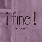 Foto de Fino Bistroquim | Sete Lagoas - MG