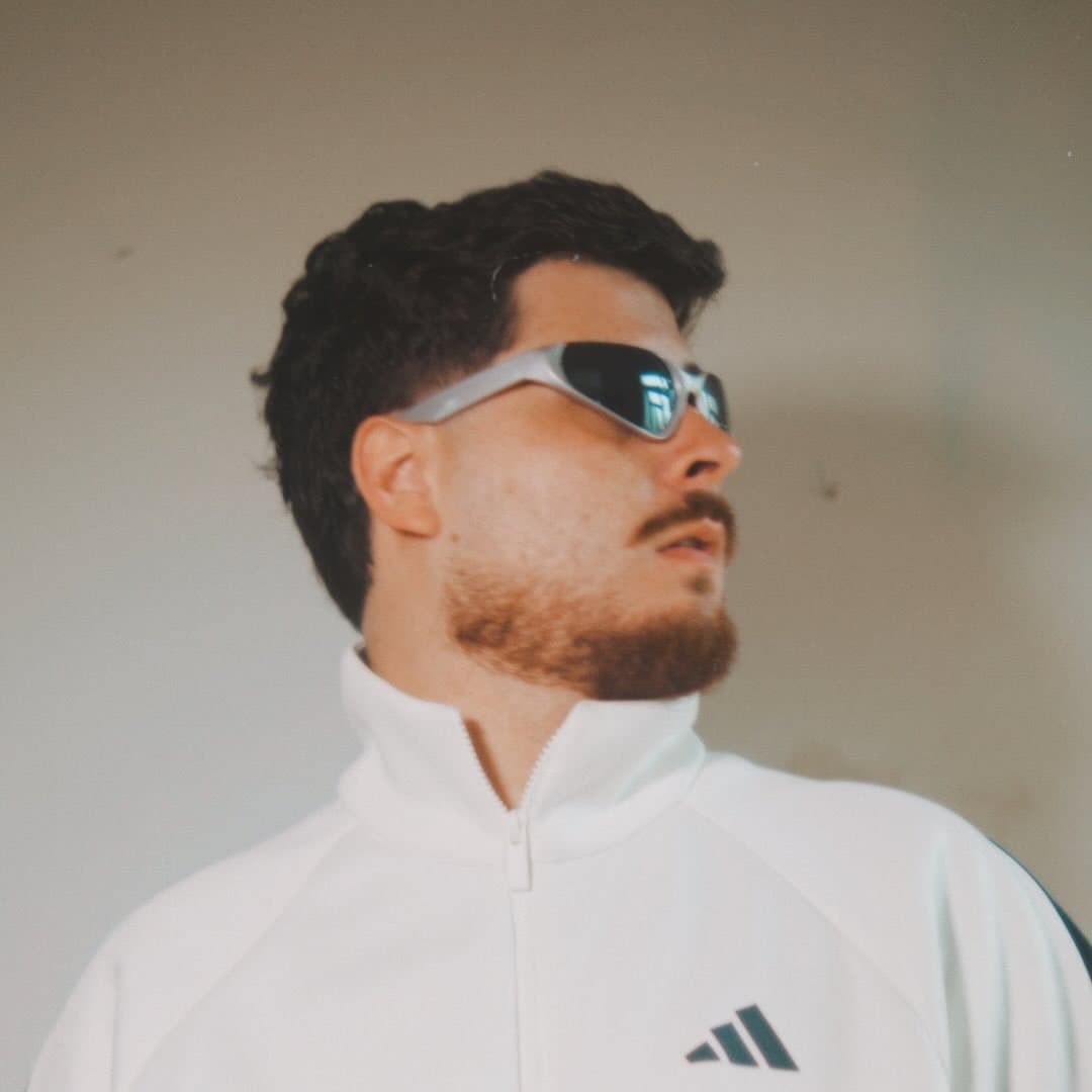 Arte de B I T E L L O