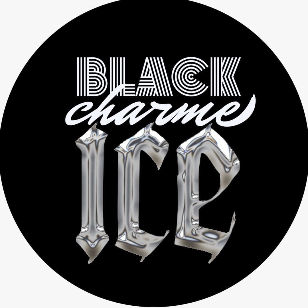 Foto de Black Charme Ice