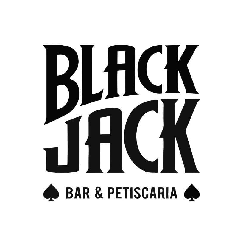 Foto de Blackjack Bar