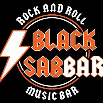 Foto de Black Sabbar