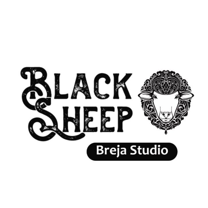 Foto de Black SheeP Breja Studio 🐑🍻