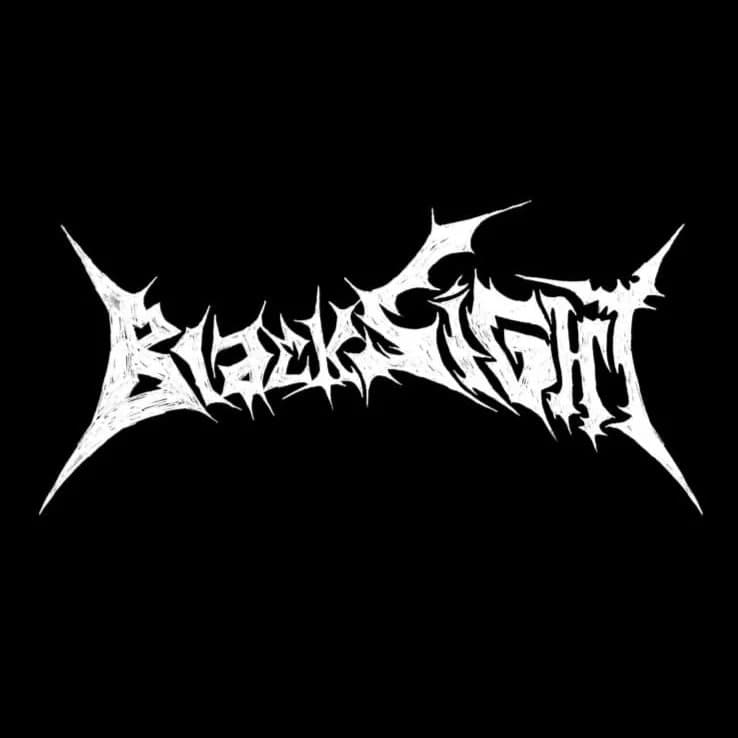 Arte de Blacksight Inc.