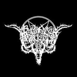 Arte de Blasphemical Procreation