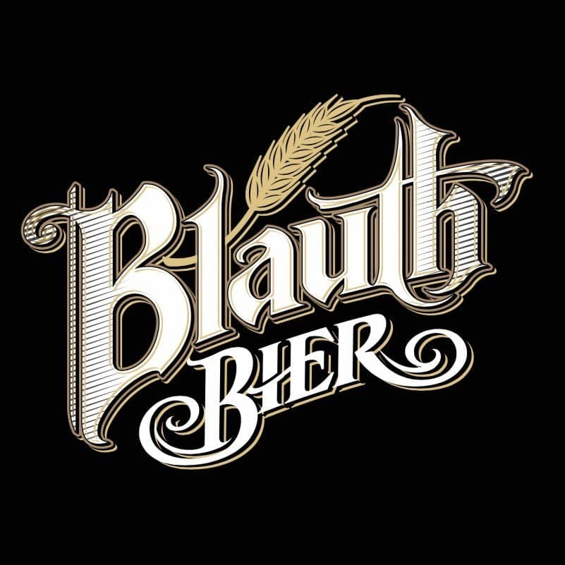 Foto de Blauth Bier
