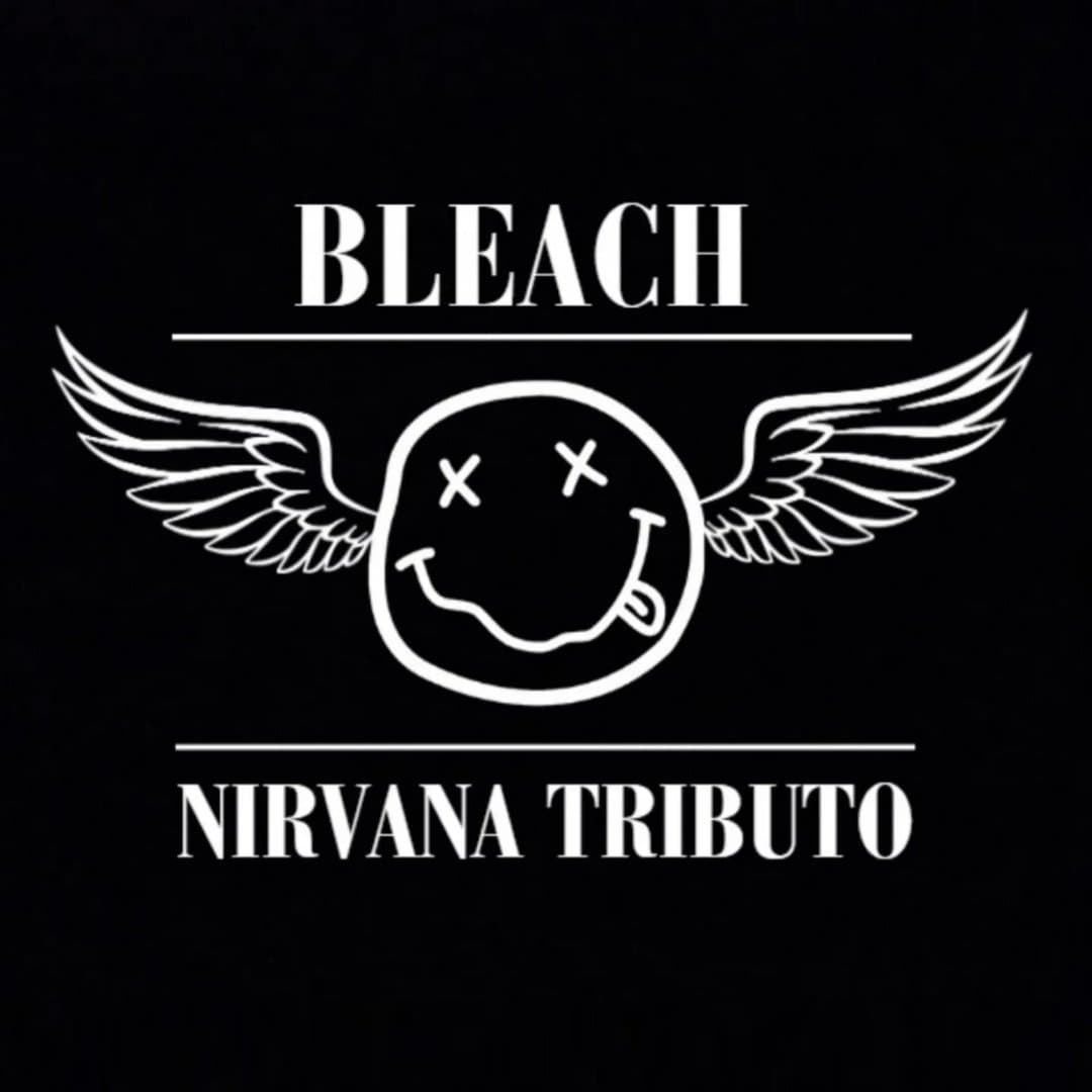 Arte de Bleach