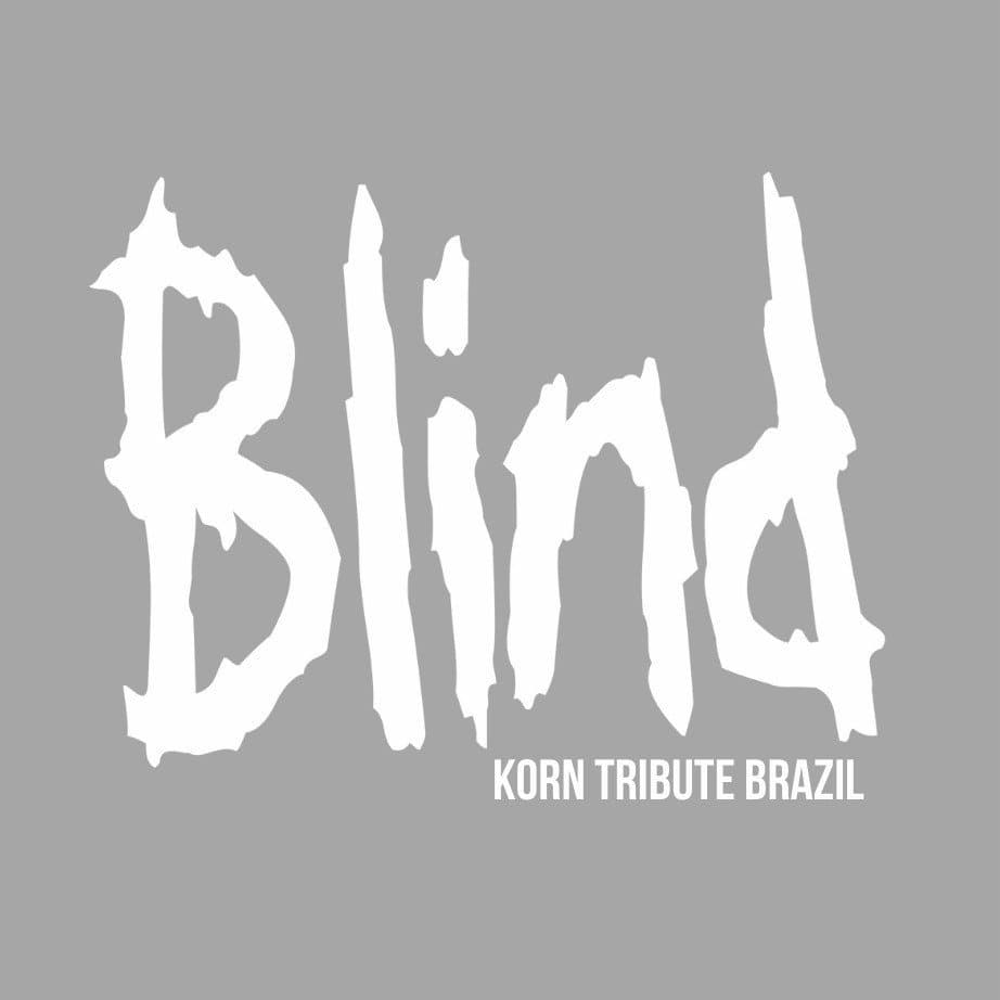 Arte de Blind