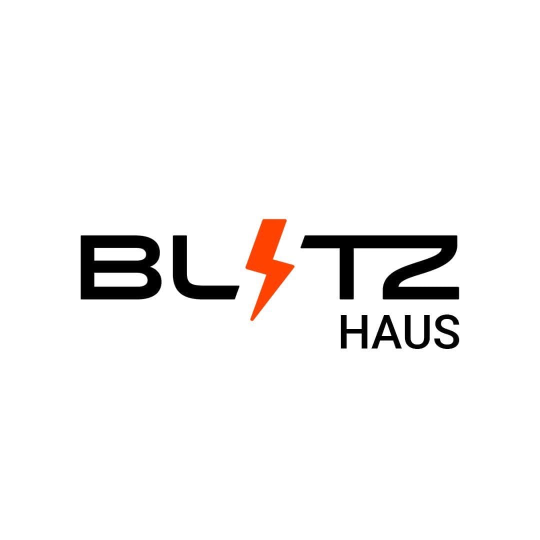 Foto de Blitz Haus