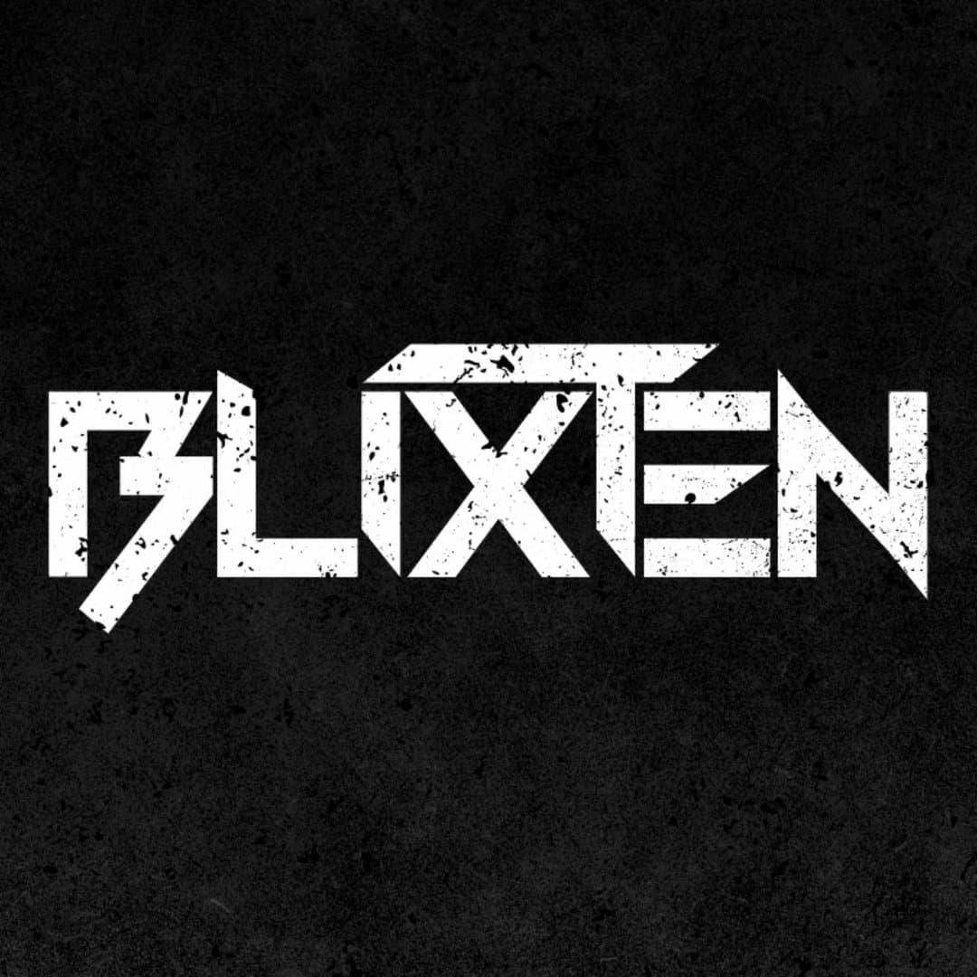 Arte de Blixten