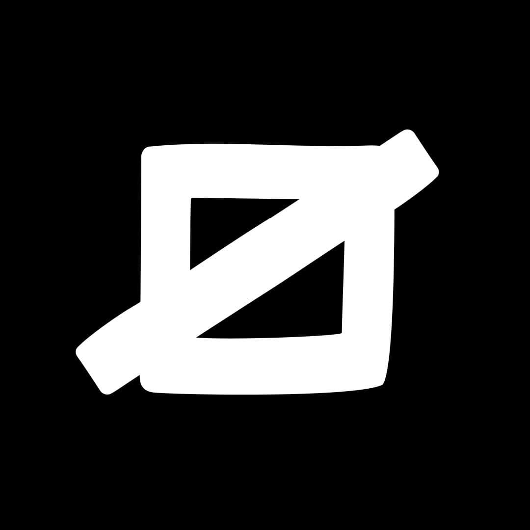 Foto de Bloko