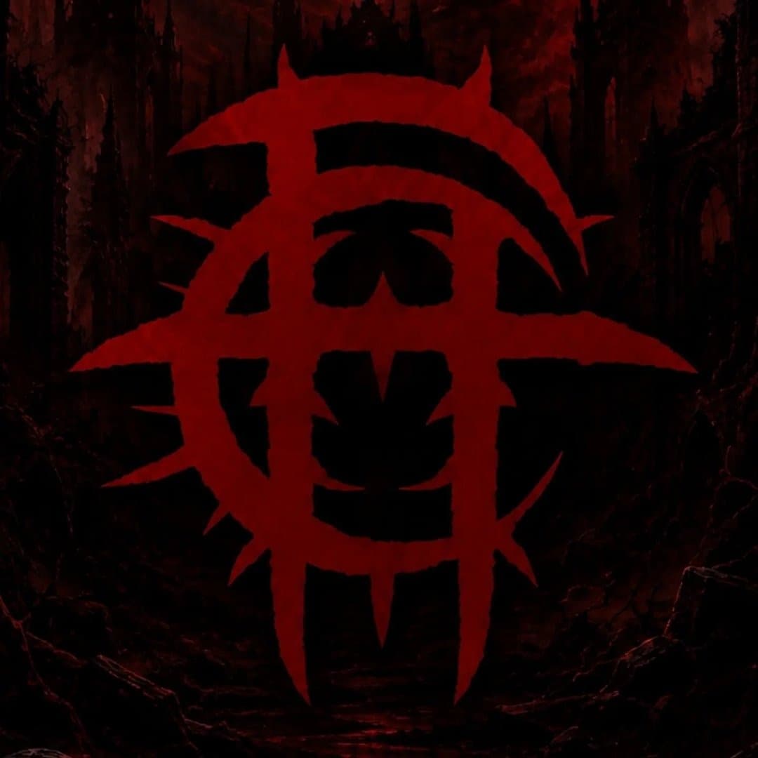 Arte de Bloodvein