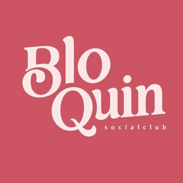 Foto de Bloquin Social Club