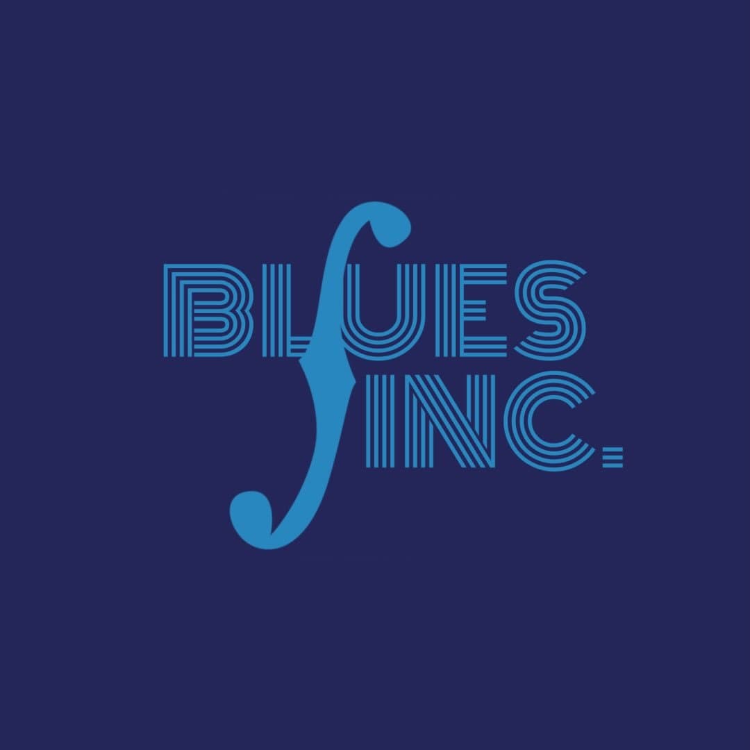 Arte de Blues Inc.