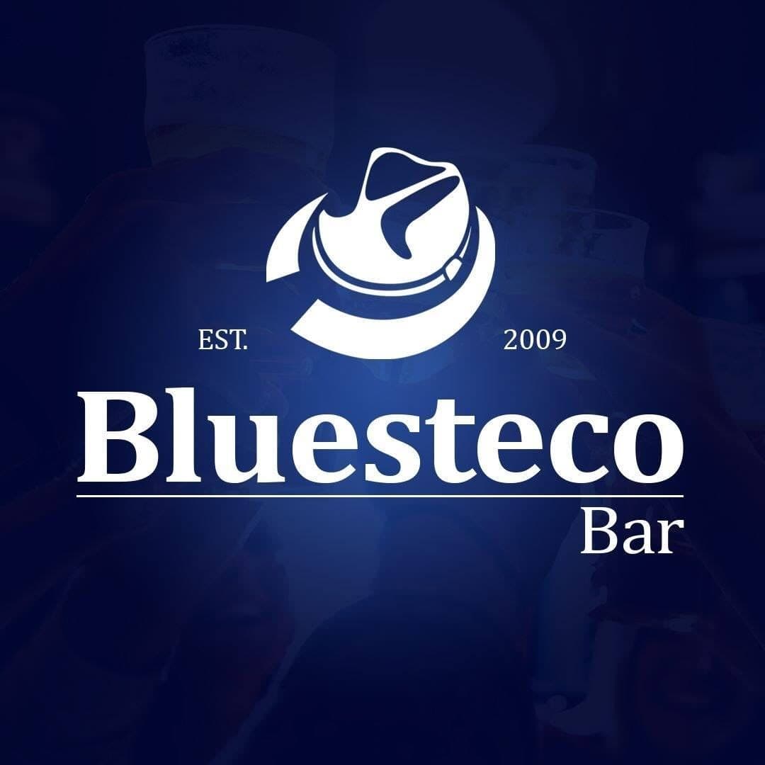 Foto de Bluesteco Bar