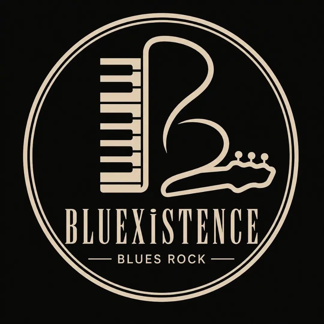 Arte de Bluexistence