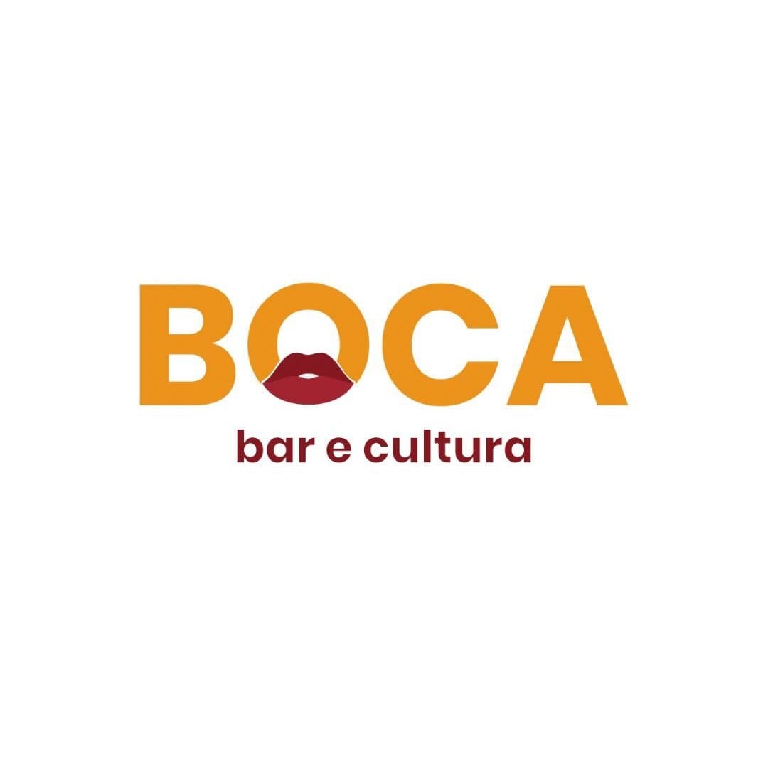 Foto de Boca Bar e Cultura