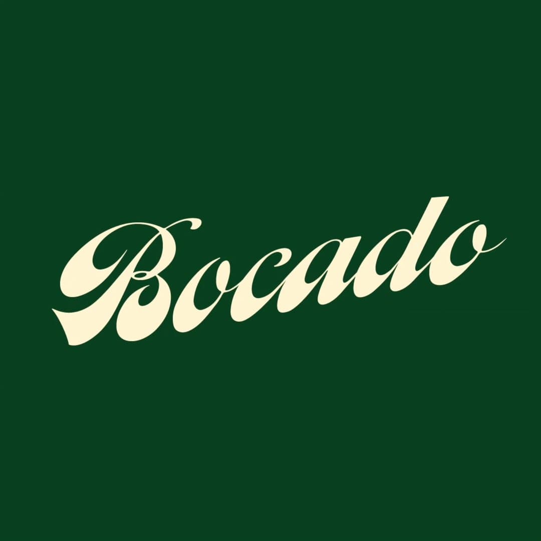 Foto de Bocado
