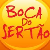 Arte de Boca do Sertão
