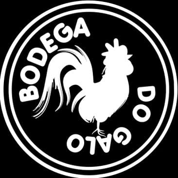 Foto de Bodega do Galo