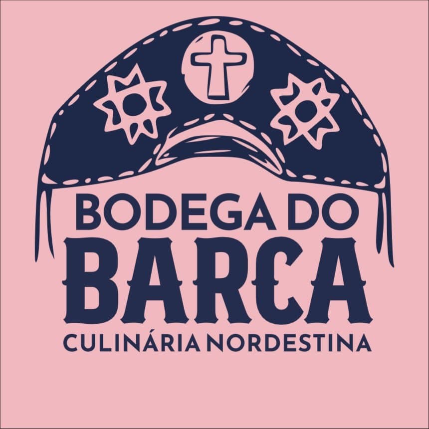 Foto de Bodega do Barca