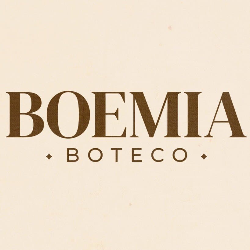 Foto de Boemia Boteco • Samba, Pagode e Comidinhas de Boteco
