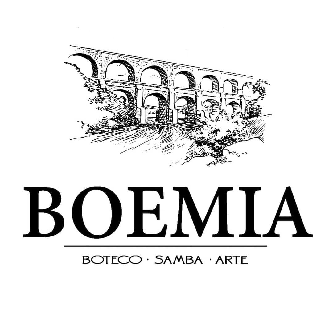 Foto de Boemia Bar e Casa de Samba
