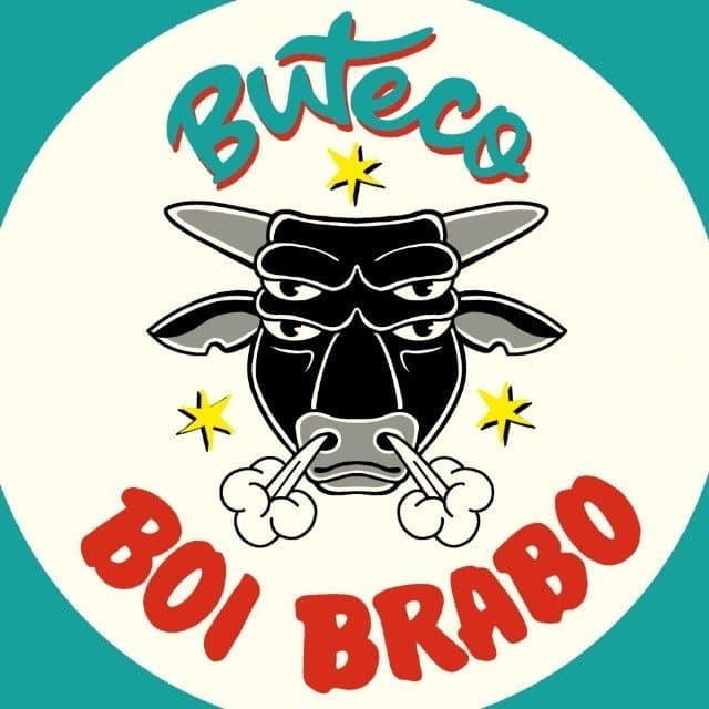 Foto de Buteco Boi Brabo