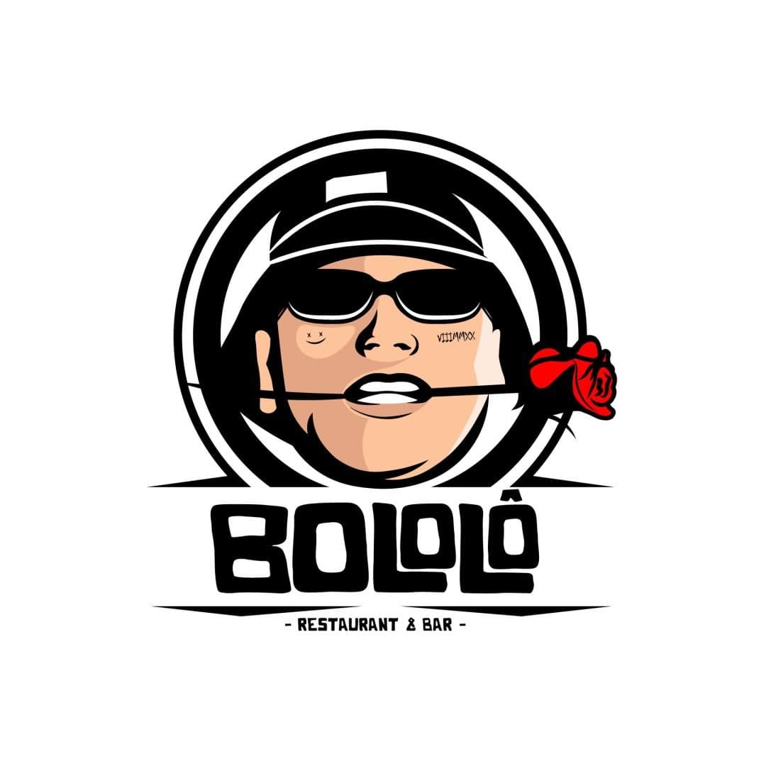 Foto de Bololô Restaurant & Bar