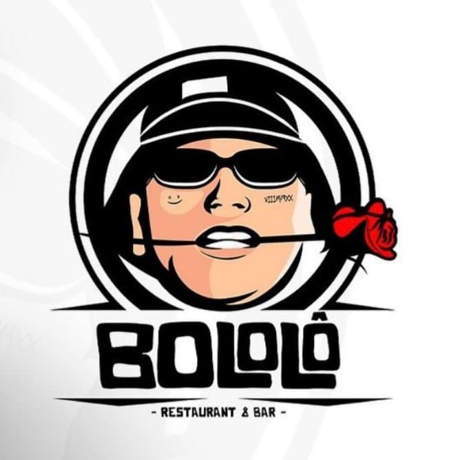 Foto de BOLOLÔ RESTAURANT E BAR 🦈