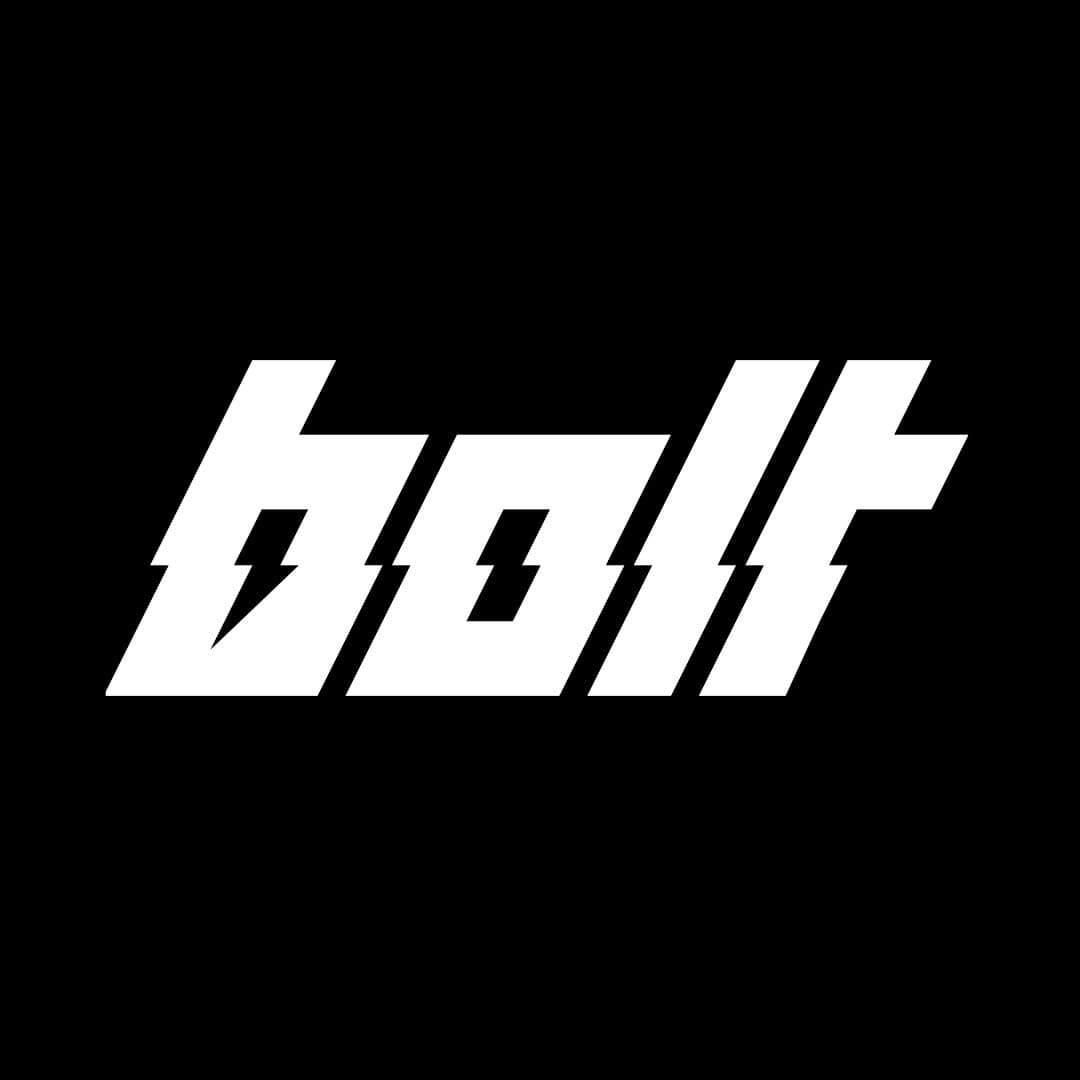 Foto de Bolt