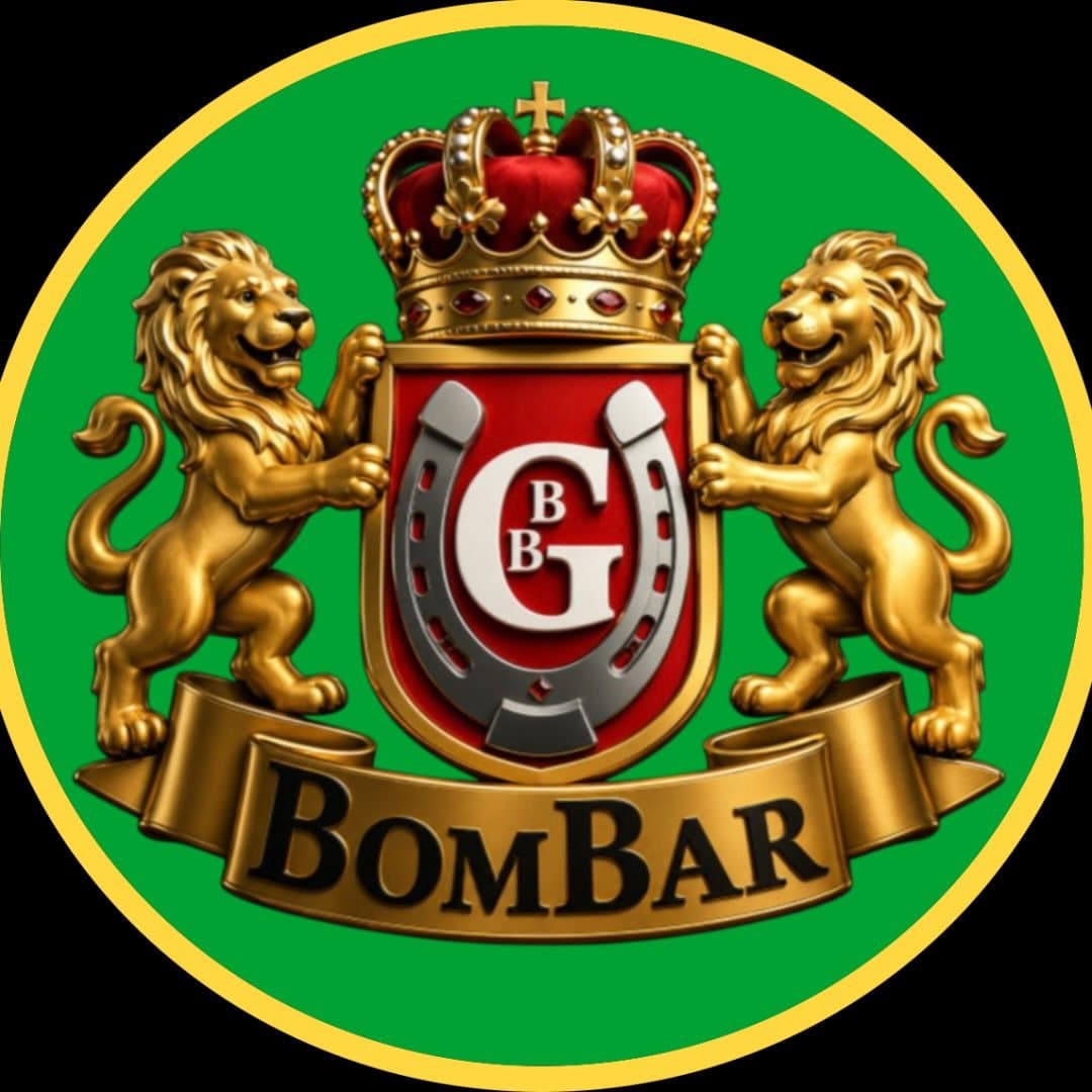 Foto de Bombar