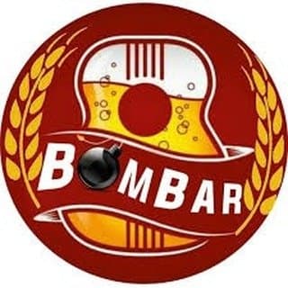 Foto de Bom bar pinda