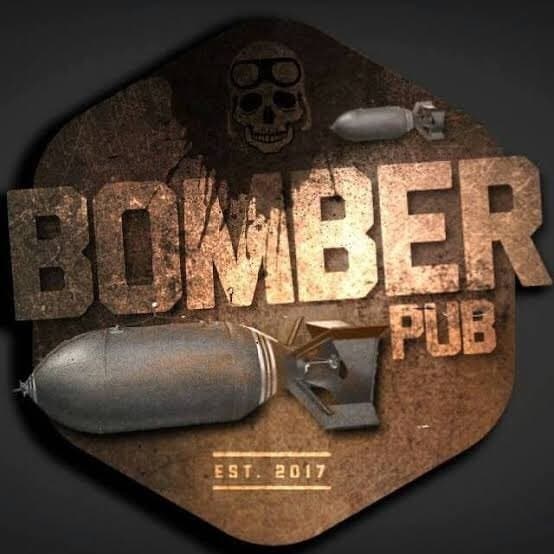 Foto de Bomber Pub