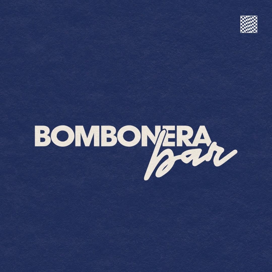 Foto de Bombonera Bar
