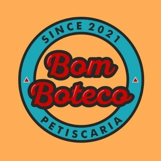 Foto de Bom Boteco Petiscaria