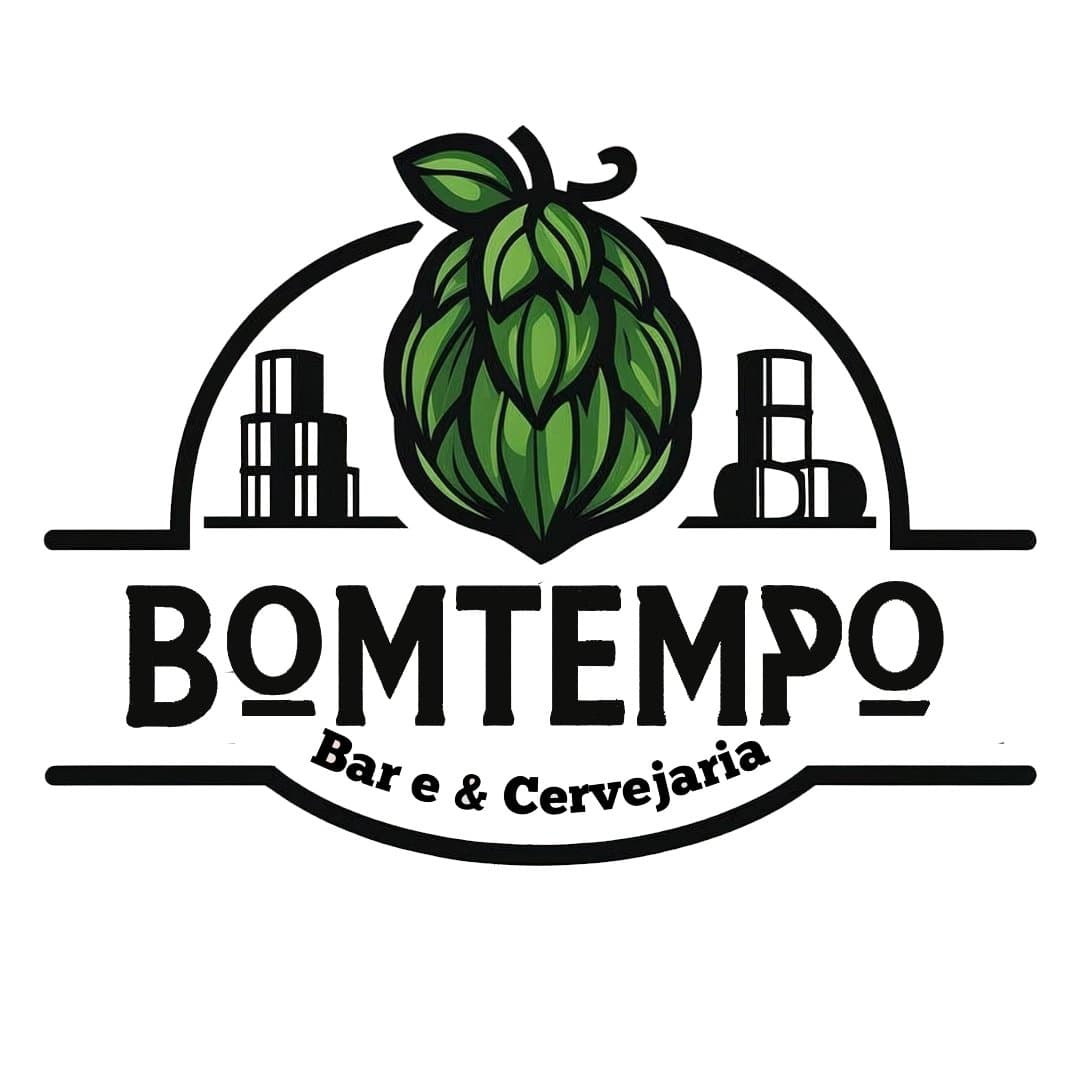 Foto de Bomtempo Bar & Cervejaria