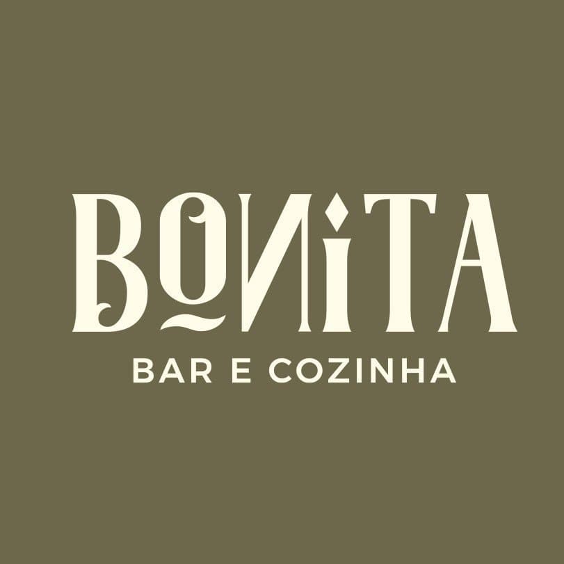 Foto de Bonita Bar e Cozinha