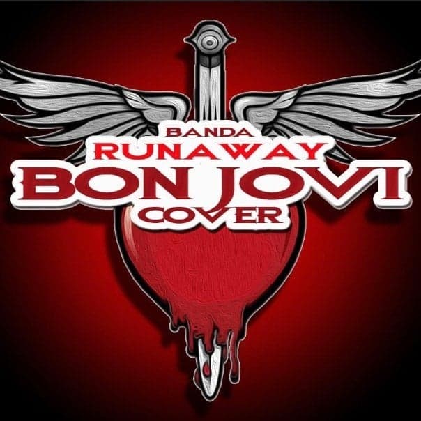 Arte de Runaway