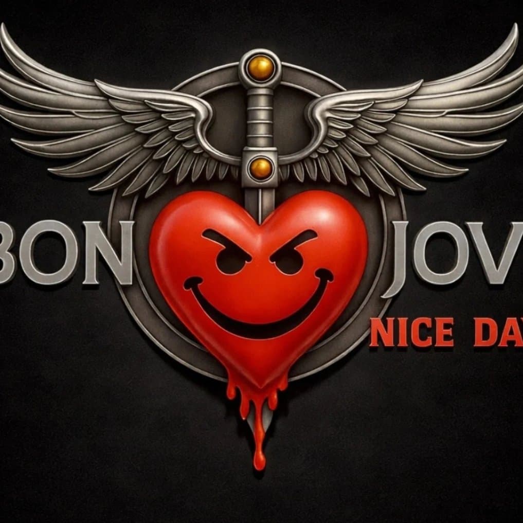 Arte de Nice Day
