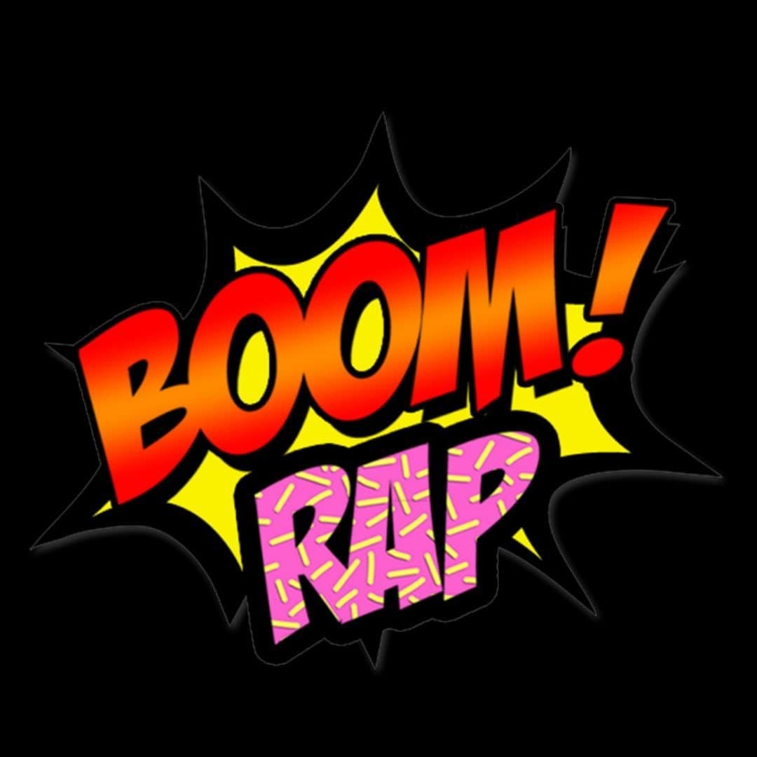 Foto de Boom Rap