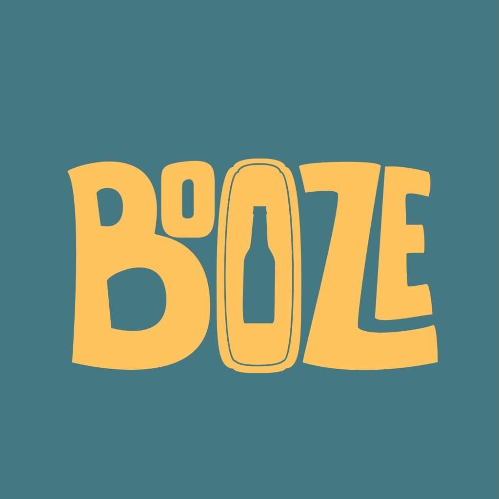 Foto de Booze Bar